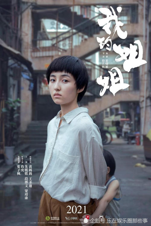 建行存款证明最低多少钱